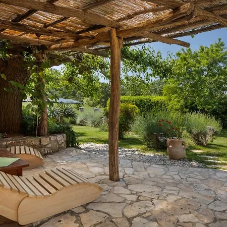 Paradiso By Guide Villa *