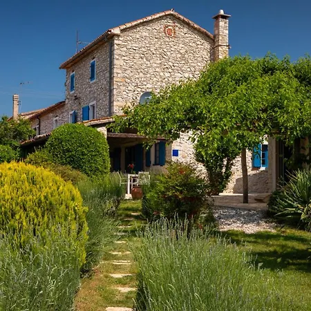 Paradiso By Guide Umag