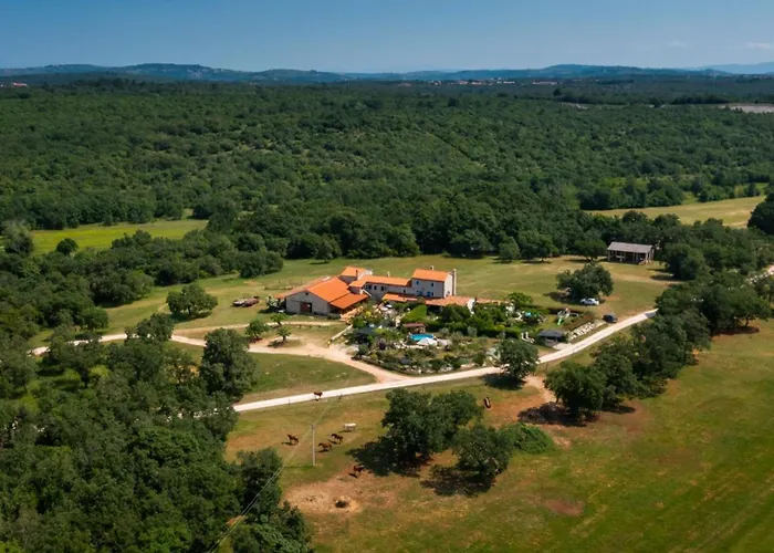 Paradiso By Guide Villa