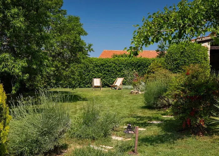 Paradiso By Guide Umag