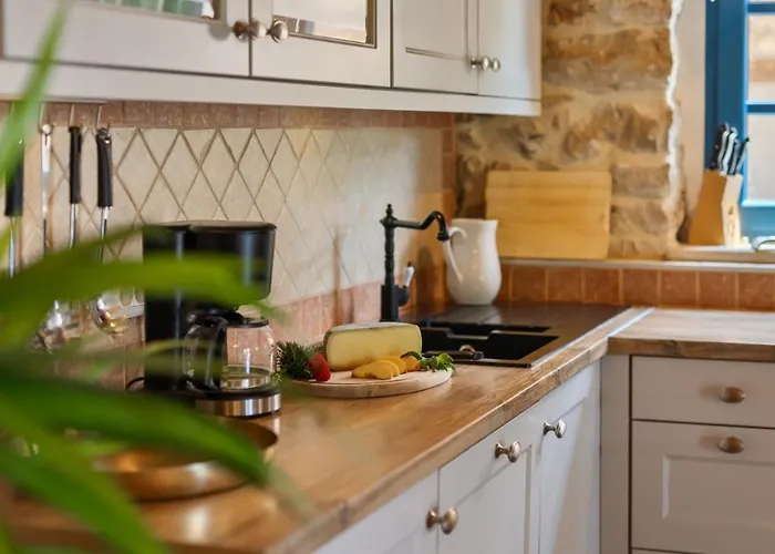 Paradiso By Guide Villa