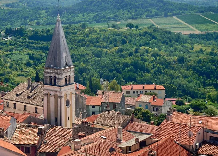 Villa Paradiso By Guide