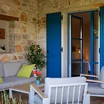Paradiso By Guide Umag