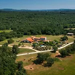 Paradiso By Guide Villa