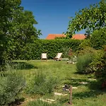 Paradiso By Guide Umago
