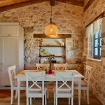 Paradiso By Guide Villa