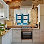 Villa Paradiso By Guide *