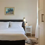 Villa Paradiso By Guide