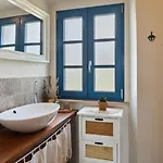 Paradiso By Guide Villa