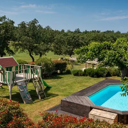 Paradiso By Guide * Umag