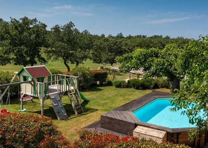 Paradiso By Guide * Umag