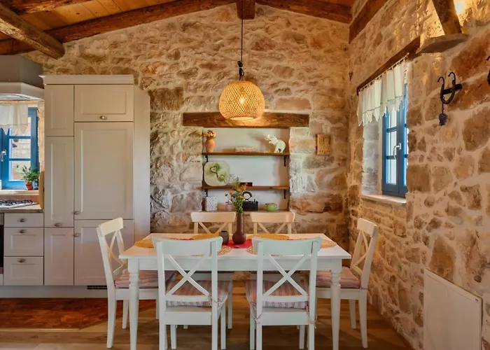 Paradiso By Guide Villa