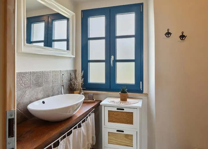 Paradiso By Guide Villa